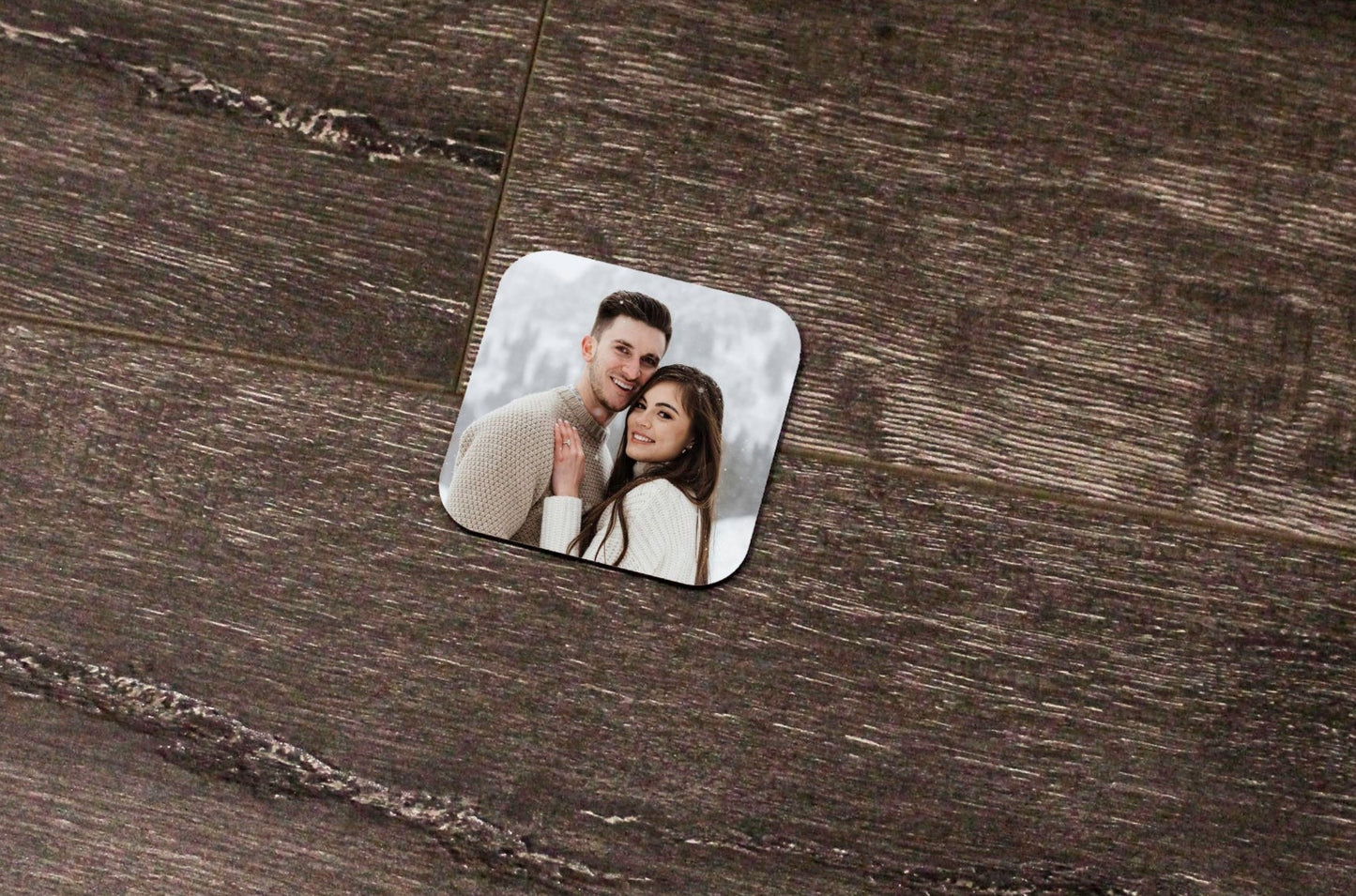 Photo Magnets