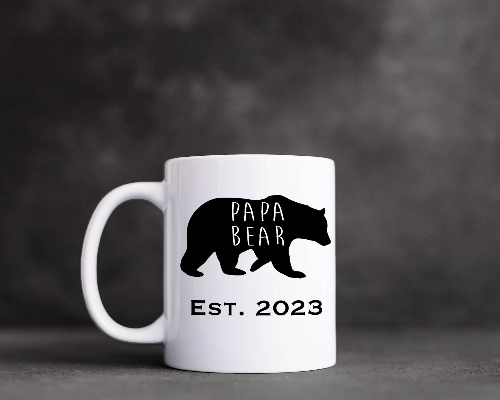 https://www.anokhigiftsco.com/cdn/shop/products/PapaBearMug6.jpg?v=1680388840&width=1946